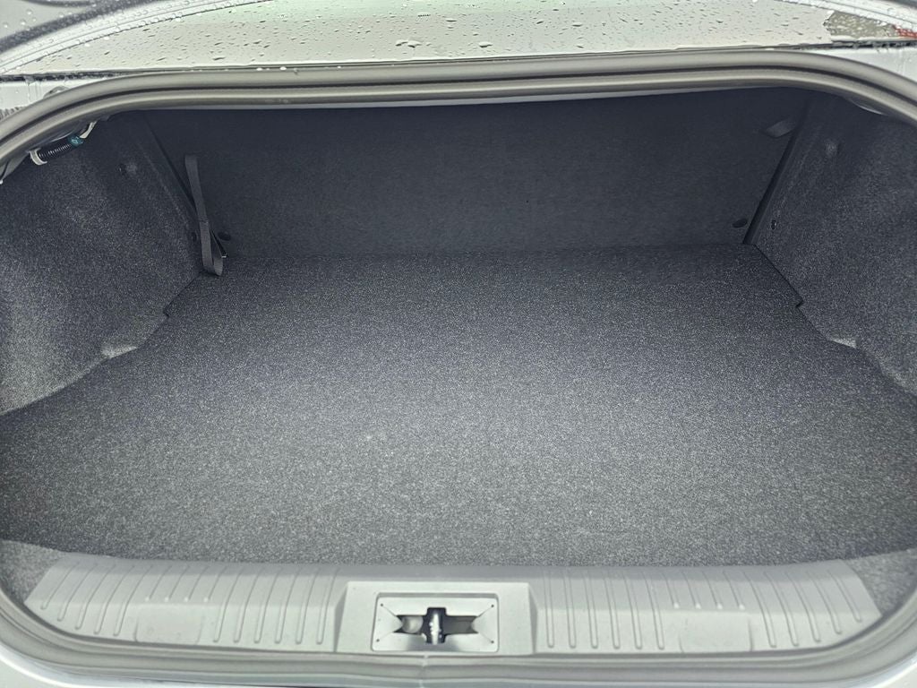 2026 Toyota GR86 GR86 Premium