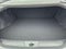 2026 Toyota GR86 GR86 Premium
