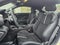 2026 Toyota GR86 GR86 Premium