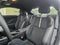 2026 Toyota GR86 GR86 Premium