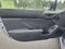 2026 Toyota GR86 GR86 Premium
