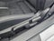 2026 Toyota GR86 GR86 Premium