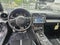 2026 Toyota GR86 GR86 Premium