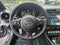 2026 Toyota GR86 GR86 Premium