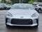 2026 Toyota GR86 GR86 Premium