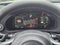 2026 Toyota GR86 GR86 Premium