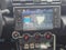 2026 Toyota GR86 GR86 Premium