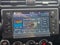 2026 Toyota GR86 GR86 Premium