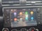 2026 Toyota GR86 GR86 Premium