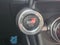 2026 Toyota GR86 GR86 Premium