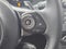 2026 Toyota GR86 GR86 Premium