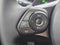 2026 Toyota GR86 GR86 Premium