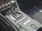 2026 Toyota GR86 GR86 Premium