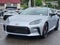 2026 Toyota GR86 GR86 Premium