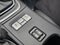 2026 Toyota GR86 GR86 Premium