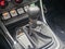 2026 Toyota GR86 GR86 Premium