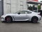2026 Toyota GR86 GR86 Premium