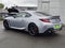 2026 Toyota GR86 GR86 Premium