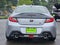 2026 Toyota GR86 GR86 Premium