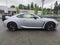 2026 Toyota GR86 GR86 Premium