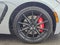 2026 Toyota GR86 GR86 Premium