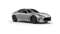 2026 Toyota GR86 GR86 Premium