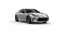 2026 Toyota GR86 GR86 Premium