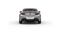 2026 Toyota GR86 GR86 Premium