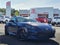 2026 Toyota GR86 GR86 Premium
