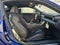 2026 Toyota GR86 GR86 Premium