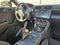 2026 Toyota GR86 GR86 Premium