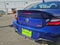 2026 Toyota GR86 GR86 Premium