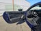 2026 Toyota GR86 GR86 Premium