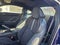 2026 Toyota GR86 GR86 Premium