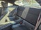 2026 Toyota GR86 GR86 Premium