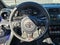 2026 Toyota GR86 GR86 Premium