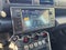 2026 Toyota GR86 GR86 Premium