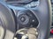 2026 Toyota GR86 GR86 Premium