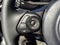 2026 Toyota GR86 GR86 Premium
