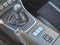2026 Toyota GR86 GR86 Premium