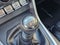 2026 Toyota GR86 GR86 Premium