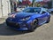 2026 Toyota GR86 GR86 Premium