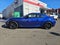 2026 Toyota GR86 GR86 Premium