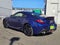 2026 Toyota GR86 GR86 Premium
