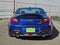 2026 Toyota GR86 GR86 Premium