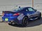 2026 Toyota GR86 GR86 Premium