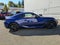 2026 Toyota GR86 GR86 Premium