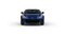 2026 Toyota GR86 GR86 Premium