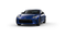 2026 Toyota GR86 GR86 Premium