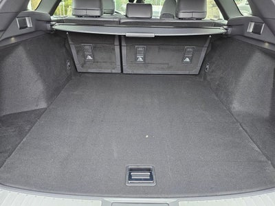 2026 Toyota Crown Signia Limited